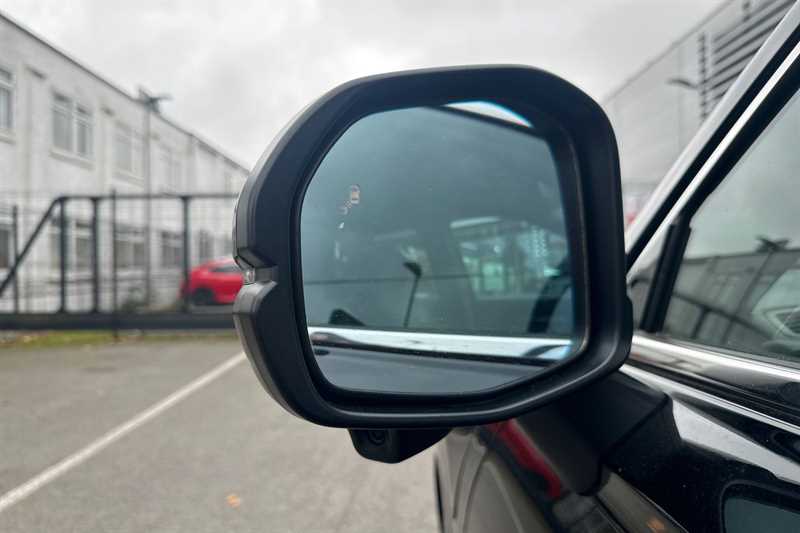 Used Honda CR-V 2024 for sale - 76717705: Photo 30