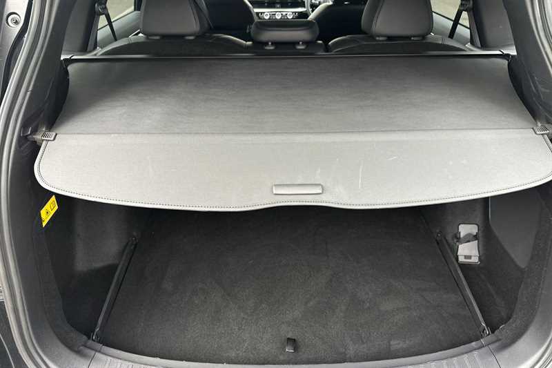 Used Honda CR-V 2024 for sale - 76717705: Photo 31