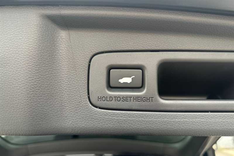 Used Honda CR-V 2024 for sale - 76717705: Photo 33