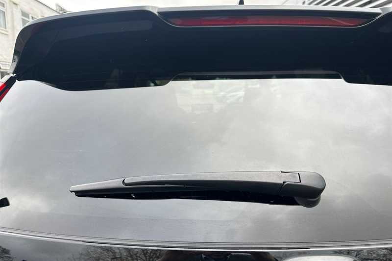 Used Honda CR-V 2024 for sale - 76717705: Photo 35