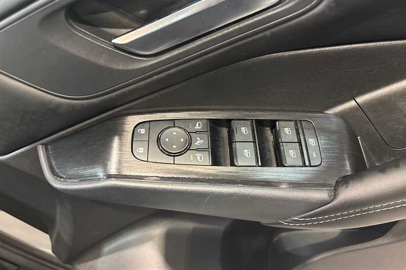 Used Nissan Qashqai 2023 for sale - 77526315: Photo 18