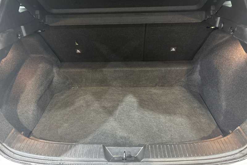 Used Nissan Qashqai 2023 for sale - 77526315: Photo 20