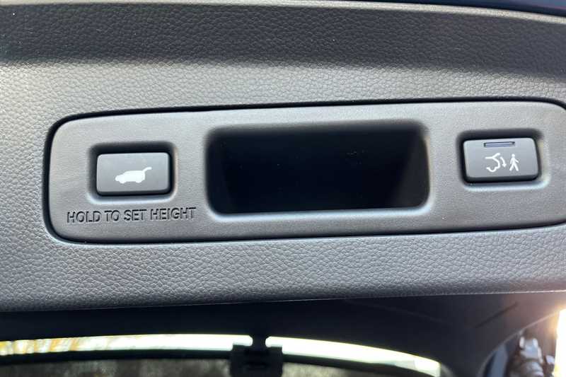 Used Honda HR-V 2025 for sale - 76636147: Photo 21