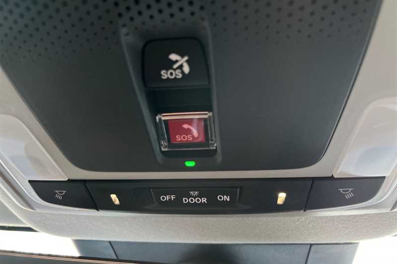 Used Honda HR-V 2025 for sale - 76636147: Photo 27