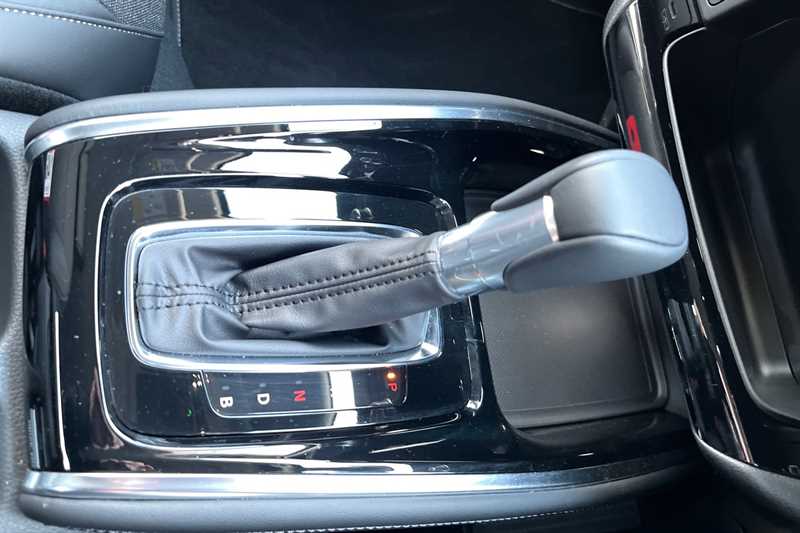 Used Honda HR-V 2025 for sale - 76636147: Photo 31