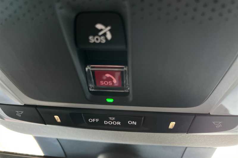 Used Honda HR-V 2025 for sale - 76636147: Photo 33