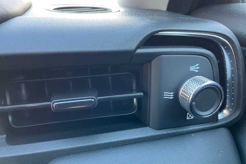 Used Honda HR-V 2025 for sale - 76636147: Photo 34