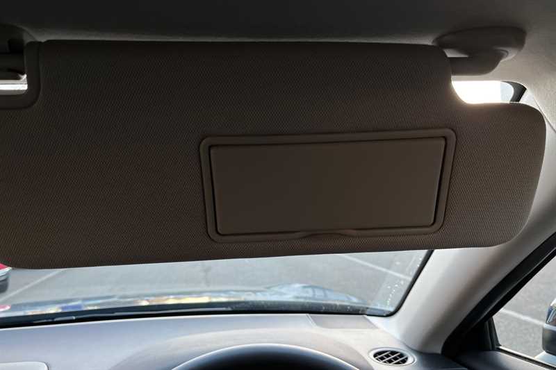 Used Honda HR-V 2025 for sale - 76636147: Photo 36