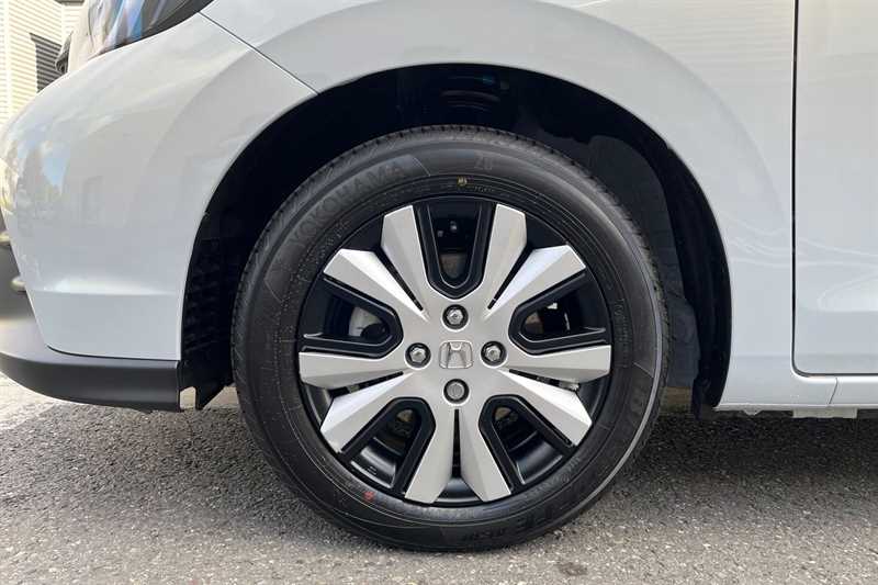 Used Honda Jazz 2025 for sale - 76372699: Photo 9