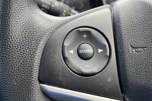 Used Honda Jazz 2019 for sale - 76229646: Photo 17