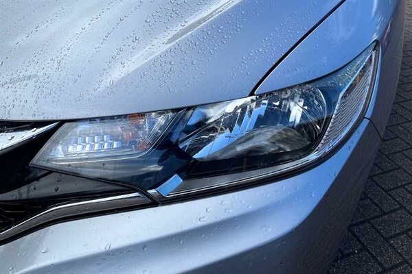 Used Honda Jazz 2019 for sale - 76229646: Photo 19