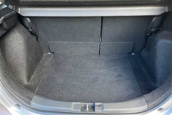 Used Honda Jazz 2019 for sale - 76229646: Photo 20