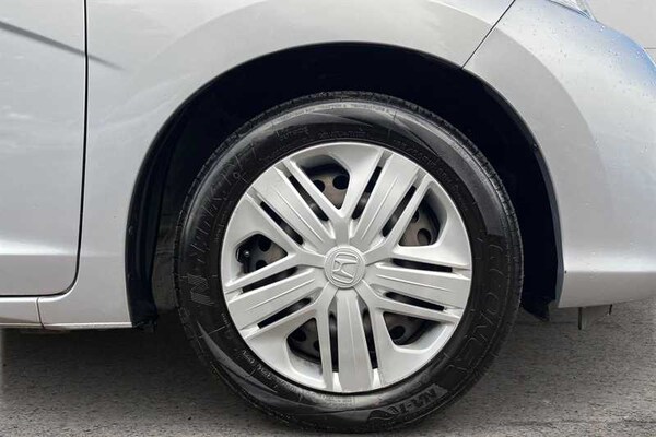 Used Honda Jazz 2019 for sale - 76229646: Photo 9