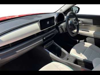 Used Fiat 600 2024 for sale - 74966705: Photo