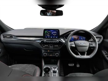 Used Ford Kuga 2023 for sale - 79318722: Photo