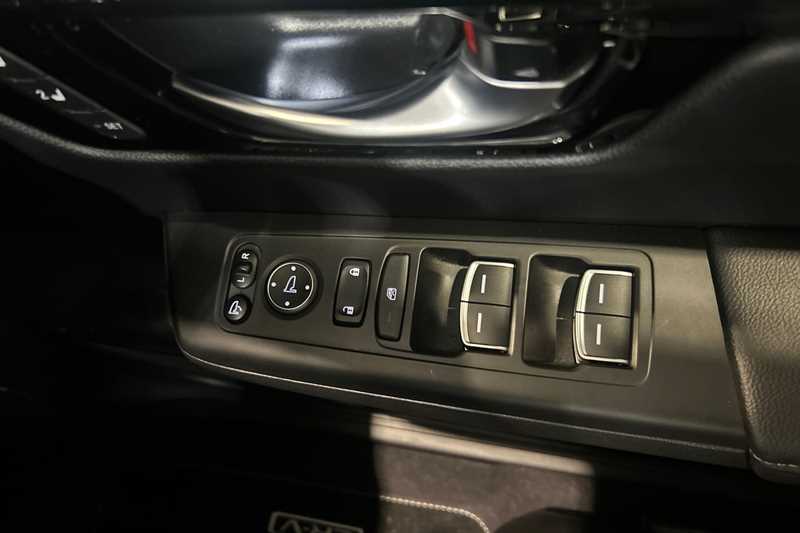 Used Honda CR-V 2024 for sale - 76661342: Photo 18