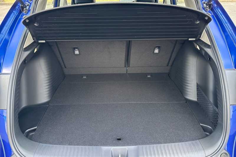 Used Honda ZR-V 2025 for sale - 77499857: Photo 20