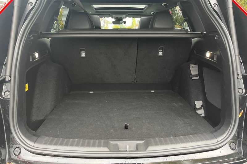Used Honda CR-V 2023 for sale - 75860323: Photo 20