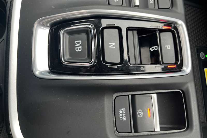 Used Honda CR-V 2023 for sale - 75860323: Photo 24