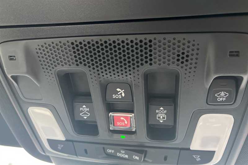 Used Honda CR-V 2023 for sale - 75860323: Photo 29