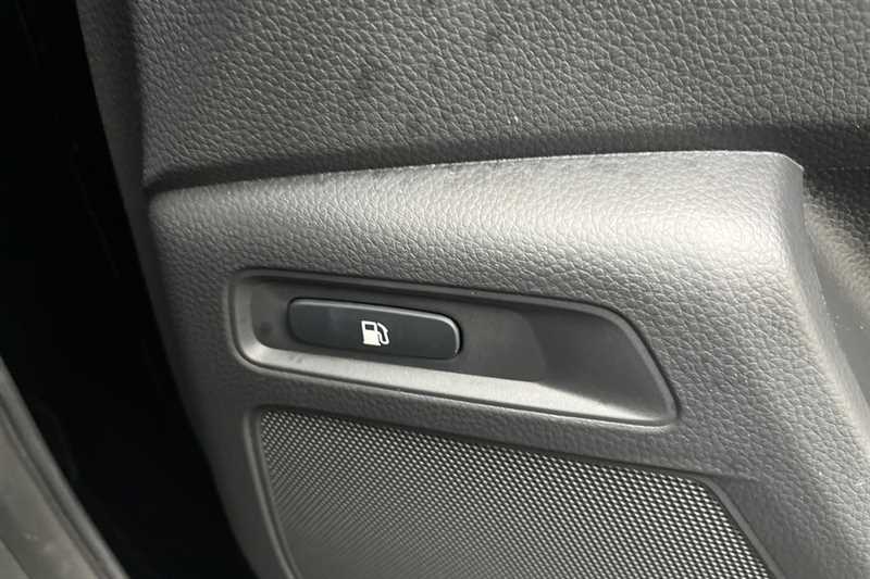 Used Honda CR-V 2023 for sale - 75860323: Photo 31