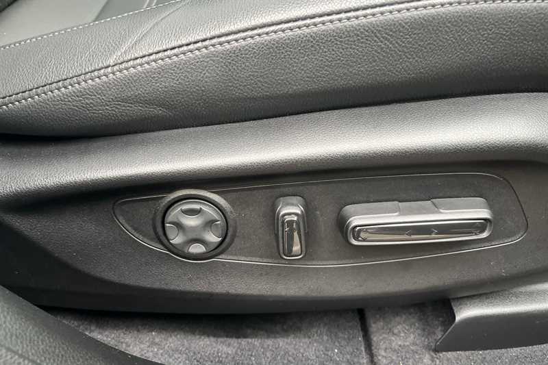 Used Honda CR-V 2023 for sale - 75860323: Photo 34