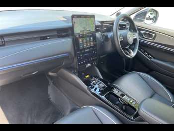 Used Honda e NY1 2024 for sale - 74880484: Photo