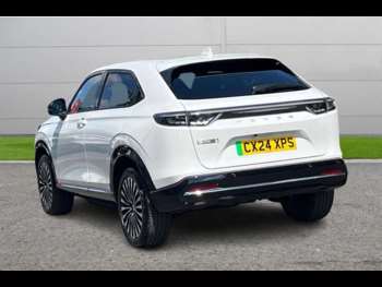 Used Honda e NY1 2024 for sale - 74880484: Photo