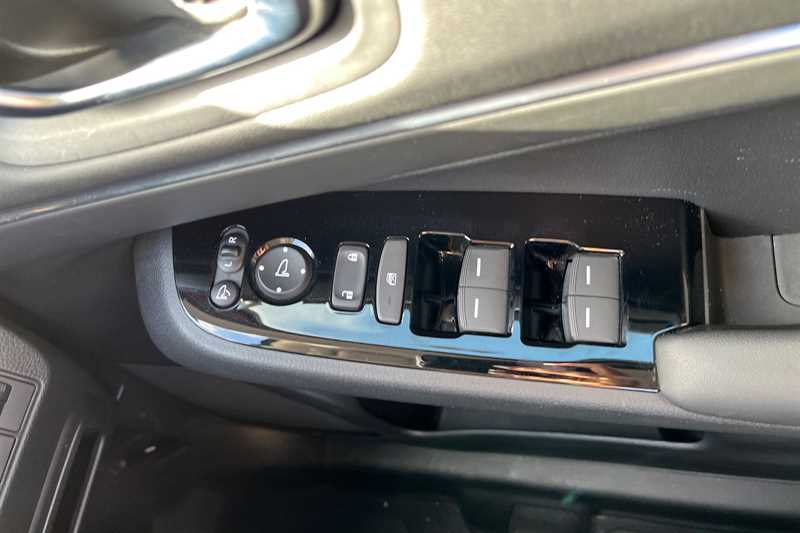 Used Honda HR-V 2023 for sale - 76328483: Photo 18