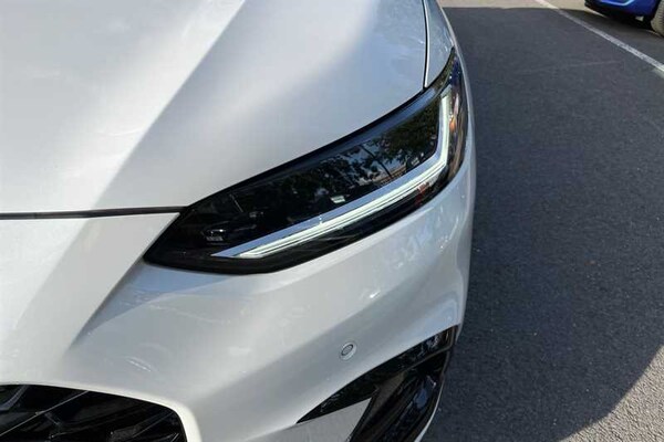 Used Honda ZR-V 2024 for sale - 75734989: Photo 18