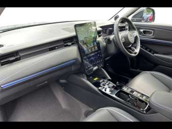 Used Honda e NY1 2024 for sale - 75015407: Photo