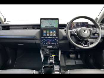 Used Honda e NY1 2024 for sale - 75015407: Photo