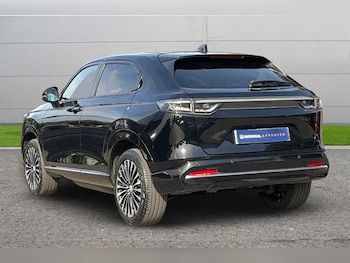 Used Honda e NY1 2024 for sale - 79064336: Photo