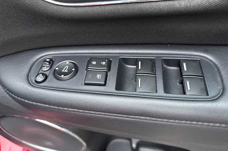 Used Honda HR-V 2018 for sale - 77740292: Photo 18