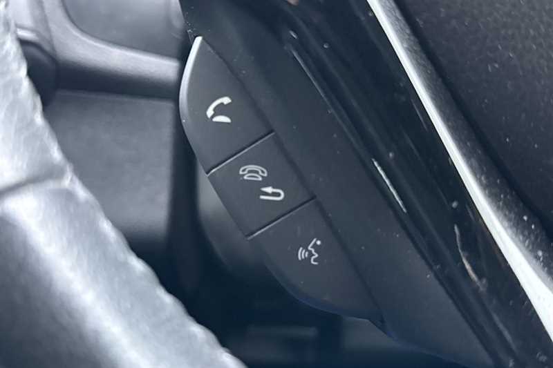 Used Honda HR-V 2018 for sale - 77740292: Photo 28