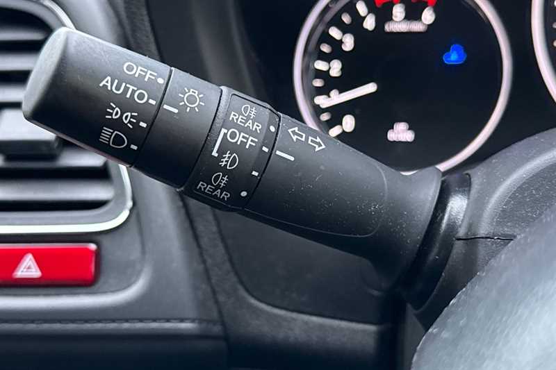 Used Honda HR-V 2018 for sale - 77740292: Photo 31