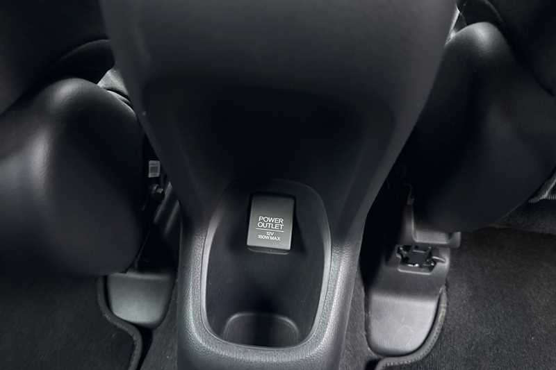 Used Honda HR-V 2018 for sale - 77740292: Photo 35