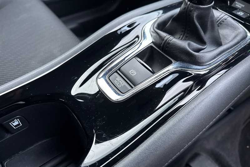 Used Honda HR-V 2018 for sale - 77740292: Photo 36