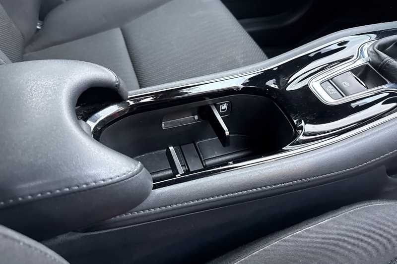 Used Honda HR-V 2018 for sale - 77740292: Photo 37