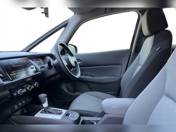 Used Honda Jazz 2025 for sale - 78978062: Photo
