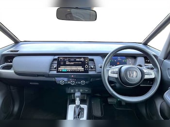 Used Honda Jazz 2025 for sale - 78978062: Photo