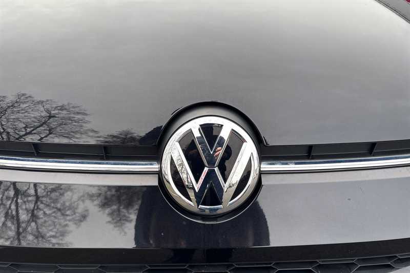 Used Volkswagen up! 2018 for sale - 77193842: Photo 27