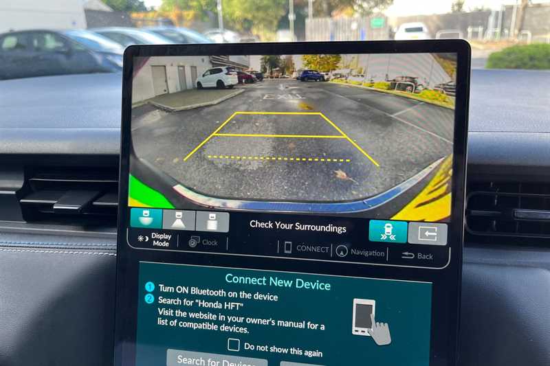 Used Honda e NY1 2024 for sale - 75672274: Photo 16