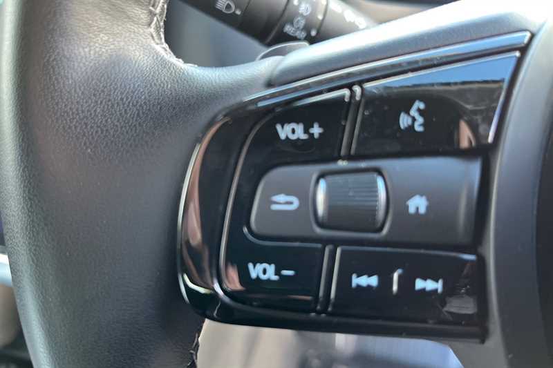 Used Honda e NY1 2024 for sale - 75672274: Photo 17