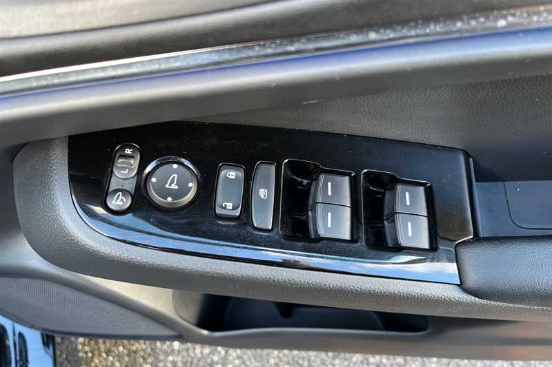 Used Honda e NY1 2024 for sale - 75672274: Photo 18