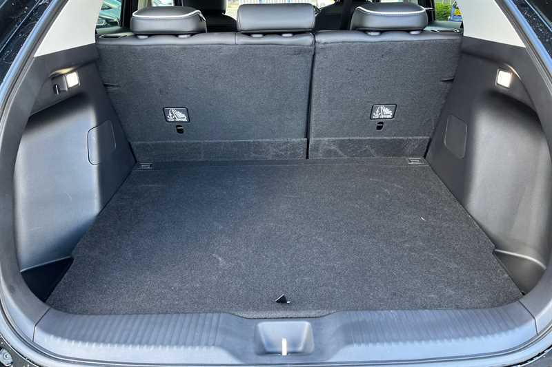 Used Honda e NY1 2024 for sale - 75672274: Photo 20