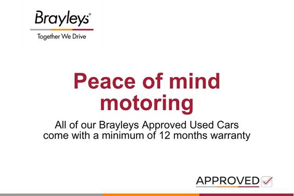 Used Honda e NY1 2024 for sale - 75672274: Photo 21