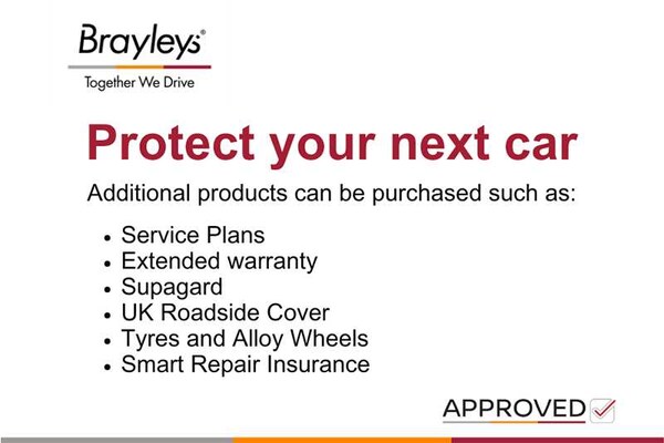 Used Honda e NY1 2024 for sale - 75672274: Photo 26
