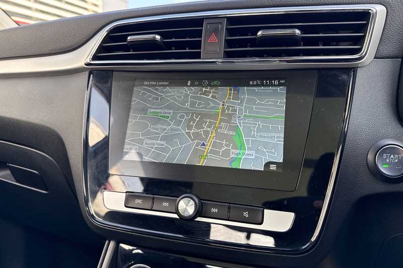 Used MG MG ZS 2021 for sale - 77983506: Photo 15