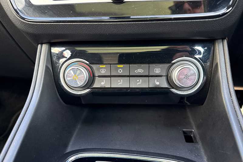 Used MG MG ZS 2021 for sale - 77983506: Photo 16